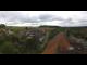 Webcam in Gündlikon, 8.8 km entfernt