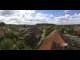 Webcam in Gündlikon, 8.6 km entfernt