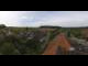 Webcam in Gündlikon, 11.6 km