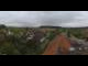 Webcam in Gündlikon, 3.5 mi away