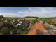 Webcam in Gündlikon, 7.2 mi away