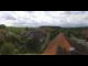 Webcam in Gündlikon, 5.4 mi away