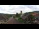 Webcam in Lustdorf, 10.2 mi away
