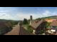Webcam in Lustdorf, 6.8 km entfernt