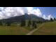 Webcam in Les Mosses, 10.9 km