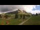 Webcam in Les Mosses, 9.2 km entfernt