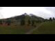 Webcam in Les Mosses, 4.2 mi away