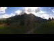 Webcam in Les Mosses, 10.9 km