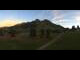 Webcam in Les Mosses, 10.9 km