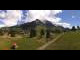 Webcam in Les Mosses, 6.8 km entfernt