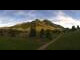 Webcam in Les Mosses, 4.2 mi away
