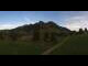 Webcam in Les Mosses, 10.9 km