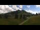 Webcam in Les Mosses, 4.2 mi away