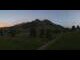 Webcam in Les Mosses, 4.2 mi away