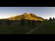 Webcam in Les Mosses, 10.9 km