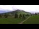 Webcam in Les Mosses, 10.9 km
