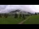 Webcam in Les Mosses, 10.9 km