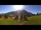 Webcam in Les Mosses, 4.2 mi away