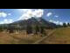 Webcam in Les Mosses, 4.2 mi away