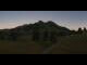 Webcam in Les Mosses, 10.9 km