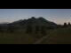 Webcam in Les Mosses, 10.9 km entfernt