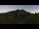 Webcam in Les Mosses, 10.9 km