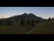 Webcam in Les Mosses, 10.9 km