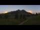 Webcam in Les Mosses, 10.9 km entfernt