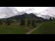 Webcam in Les Mosses, 10.9 km