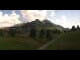 Webcam in Les Mosses, 10.9 km