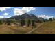 Webcam in Les Mosses, 10.9 km