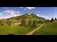Webcam in Les Mosses, 10.9 km