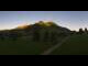Webcam in Les Mosses, 10.9 km