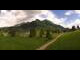 Webcam in Les Mosses, 10.9 km entfernt