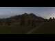 Webcam in Les Mosses, 10.9 km