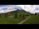 Webcam in Les Mosses, 10.9 km entfernt