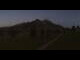 Webcam in Les Mosses, 10.9 km