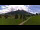Webcam in Les Mosses, 10.9 km