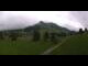 Webcam in Les Mosses, 4.2 mi away