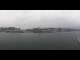 Webcam in Luzern, 8.6 km entfernt
