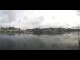 Webcam in Lucerne, 5.3 mi away