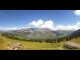 Webcam in Château-d'Oex, 4.8 km