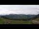 Webcam in Château-d'Oex, 9.4 km