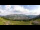 Webcam in Château-d'Oex, 3.6 mi away