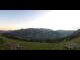 Webcam in Château-d'Oex, 9.4 km