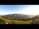 Webcam in Château-d'Oex, 9.4 km