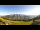 Webcam in Château-d'Oex, 9.4 km