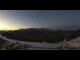 Webcam in Château-d'Oex, 1.9 mi away