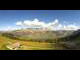Webcam in Château-d'Oex, 4.8 km