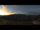 Webcam in Château-d'Oex, 4.8 km